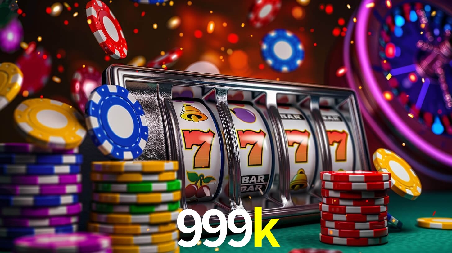 Descubra a Essência do 999k: Nossa História e Compromissos