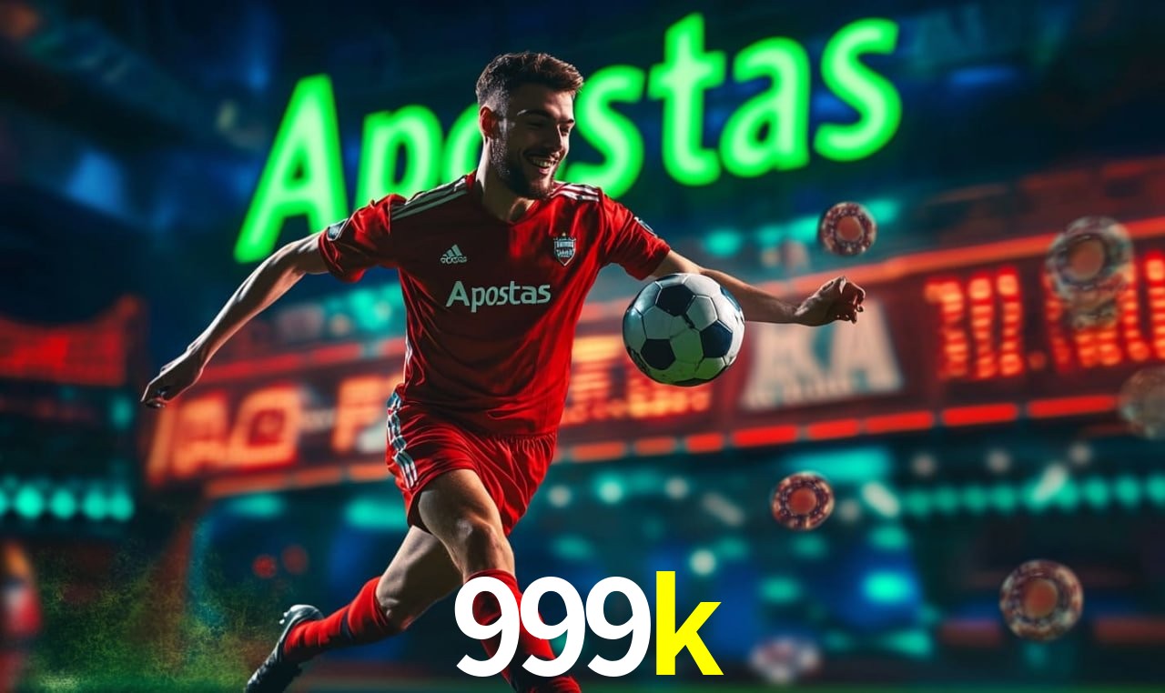 A Emoção da Loteria na 999k: Uma Chance de Mudança de Vida