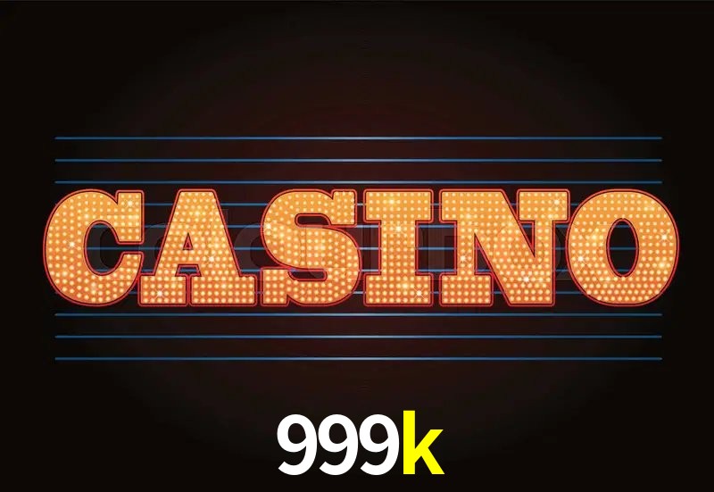 Desvendando o Mundo dos Jogos Virtuais na 999k