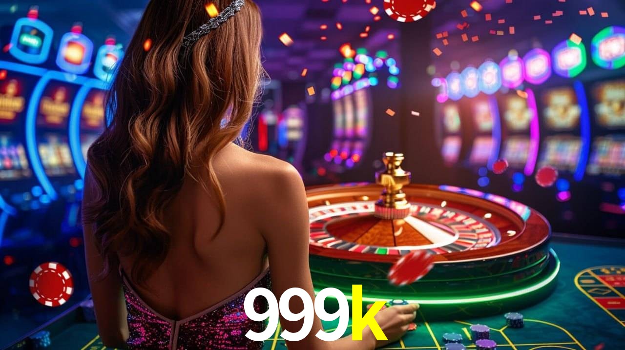 Descubra a Essência do 999k: Nossa História e Compromissos