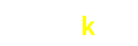 999k