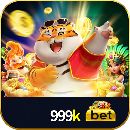 999k